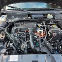 فروشی|خودرو سواری و وانت|پره‌سر, |دیوار