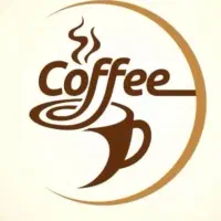 باریستا جهت کار در کافه