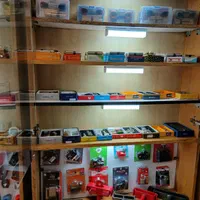 کلید سازی سیار شبانه روزی|خدمات پیشه و مهارت|تهران, نیروی هوایی (پیروزی)|دیوار