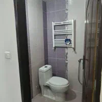 فروش آپارتمان ۷۰ متری بر اصلی بلوار معلم|فروش آپارتمان|بندر انزلی, معلم|دیوار