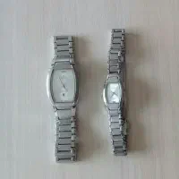 ست ساعت