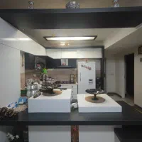 آپارتمان 70متری دوخواب نوساز خانه کارگر|فروش آپارتمان|شاهینشهر, خانه کارگر|دیوار