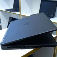 لپ تاپ گرافیک مجزا  Dell Latitude E5470