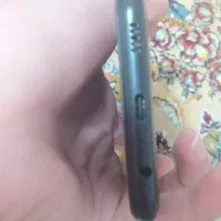 گوشی A02s|موبایل|ایلام, |دیوار