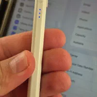 Ipad pro 2021 5G|تبلت|کرمانشاه, |دیوار