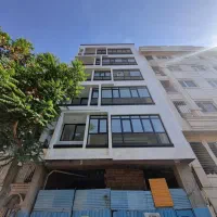 تولید کننده درب و پنجره دوجداره upvc وتوری پلیسه