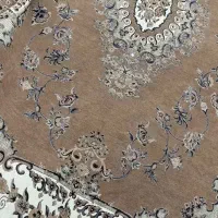 روفرشی مخمل ۶متری