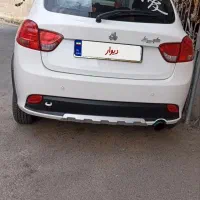 کوییک|خودرو سواری و وانت|جغتای, |دیوار