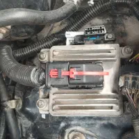 تنظیم موتور و برقکار خودرو سیار|خدمات موتور و ماشین|شیراز, غدیر شمالی|دیوار