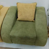 مبل|مبلمان خانگی و میز عسلی|مشهد, سیس‌آباد|دیوار