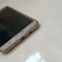 سامسونگ j7 کاملا سالم|موبایل|تهران, شمیران‌نو|دیوار