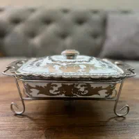 سوفله خوری
