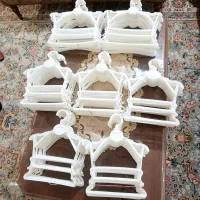 چوب کار بچگانه قیمت توافقی