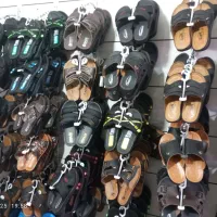 صندل طبی|کیف، کفش، کمربند|خرم‌آباد, |دیوار