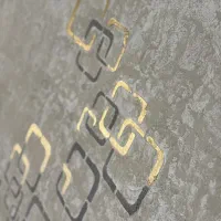 اجرای میکروسمنت و پتینه با متریال باکیفیت|خدمات پیشه و مهارت|مشهد, دانشجو|دیوار