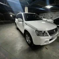 ویتارا ۸۸  اتومات بسیار تمیز