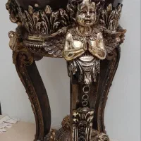 میز تلفن