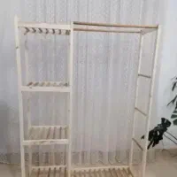 مصنوعات رزم