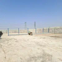 اجاره غلطک ۲۱تنی۱۱تنی ویبره کامل مخصوص زیرسازی|خدمات حمل و نقل|تهران, فتح|دیوار