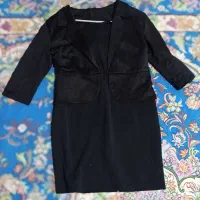 لباس مجلسی زنانه