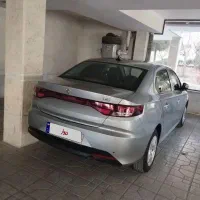 تارا v1 پلاس 6 دنده مدل 403