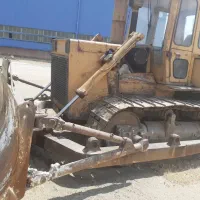 هپکو۷۳۱|خودرو سنگین|تهران, آذری|دیوار