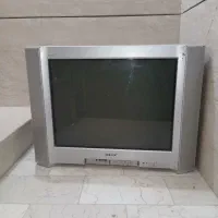 تلوزیون سونی