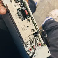 ظبط امپلی|صوتی و تصویری|آزادشهر, |دیوار