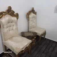 کیف و...|کیف، کفش، کمربند|مشگین شهر, |دیوار