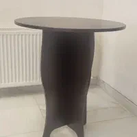 میز دکور