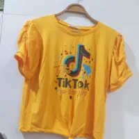 حراجی لباس|لباس|ایوان, |دیوار