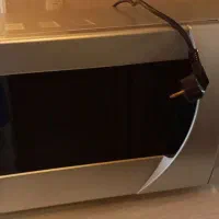 تعمیرکار و تعمیرات تخصصی انواع ماکروفر و ماکروویو|خدمات پیشه و مهارت|تهران, یوسف‌آباد|دیوار