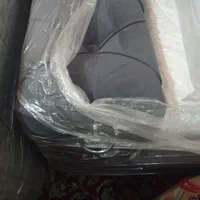 مبلمان ست جهیزیه کنسول جاکفشی میز تی وی