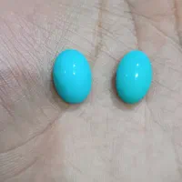 فروش فوری انکشتر نقره اصلی|جواهرات|اهواز, کوی عابدی|دیوار