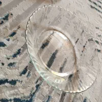 ظرف اشپزخونه|ظروف نگهدارنده، پلاستیکی، یک‌بارمصرف|شاهین‌شهر, خبرنگار|دیوار