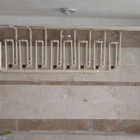 لوله کشی.گاز.و.آب