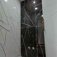 خرید مستقیم از سازنده فاز ۰|فروش آپارتمان|پرند, فاز ۰|دیوار