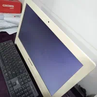 آل این وان لنوو|رایانه رومیزی|جوانرود, |دیوار