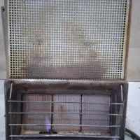 بخاری