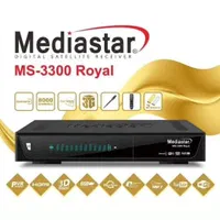 نصب و فروش آنتن و پایه تلویزیون تضمینی|خدمات پیشه و مهارت|بندرعباس, |دیوار