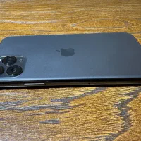 آیفون 11 پرو