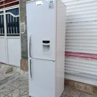 *خریدار*فروشنده سمسار یخچال کرج