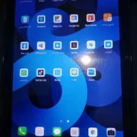 تبلتA15مکس پرو