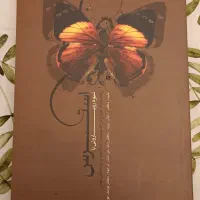 کتاب روانشناسی