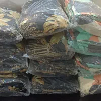 فروش روتختی و روبالشی یکنفره بصورت کلی|سرویس روتختی|تهران, تهرانپارس جنوبی|دیوار