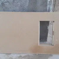 تخت خواب تک نفره