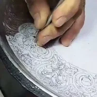هم-خونه