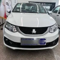 ساینا|خودرو سواری و وانت|قدس, شهر‌قدس|دیوار