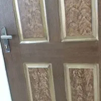نقاشی وتعمیرات ساختمان