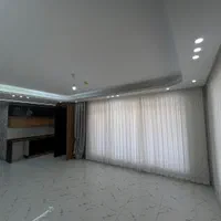 اپارتمان ۸۵متری فول کلید نخورده سرعین با دو خواب|فروش آپارتمان|سرعین, |دیوار